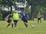 S.K.N.W.K. JO19-1 - Halsteren JO19-2 (competitie) 2024-2025 (3e fase) (117/225)